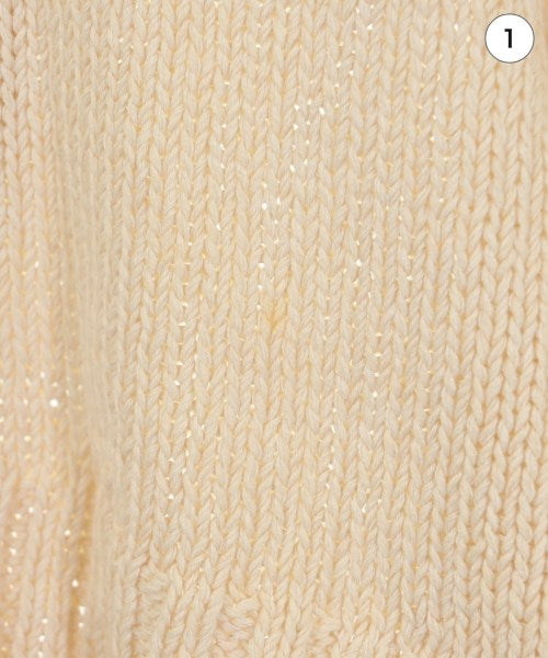 qualite เสื้อกั๊ก