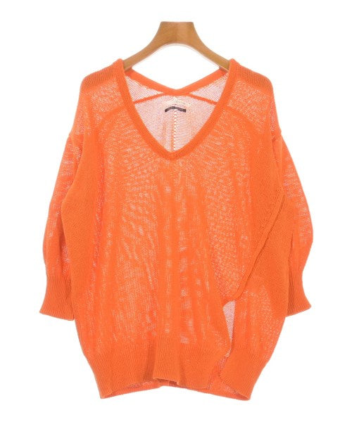 qualite เสื้อกันหนาว