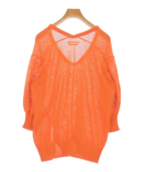 qualite เสื้อกันหนาว