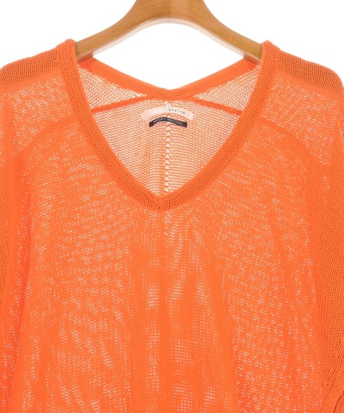 qualite เสื้อกันหนาว