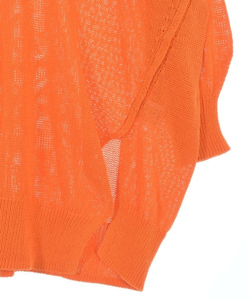 qualite เสื้อกันหนาว