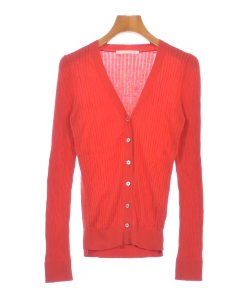 qualite เสื้อคาร์ดิแกน