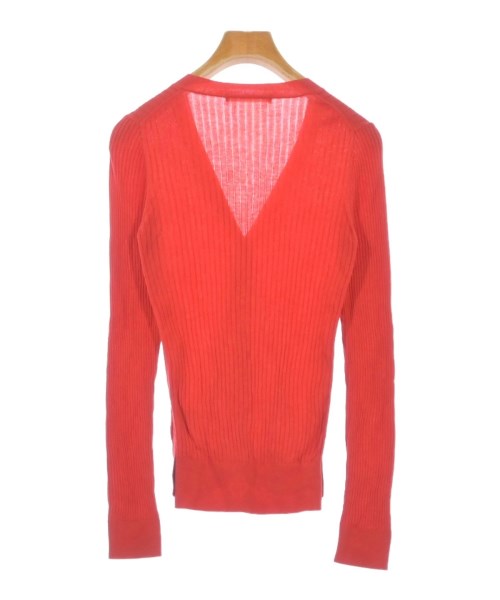 qualite เสื้อคาร์ดิแกน