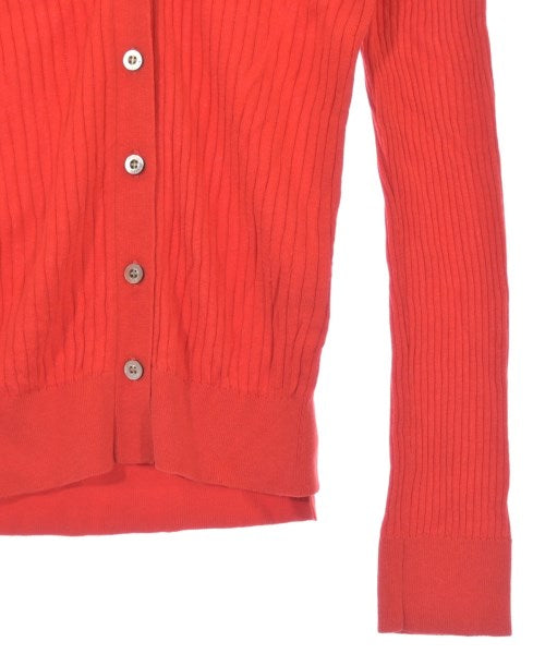 qualite เสื้อคาร์ดิแกน