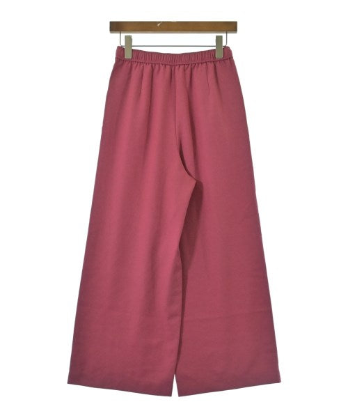 qualite กางเกง อื่น