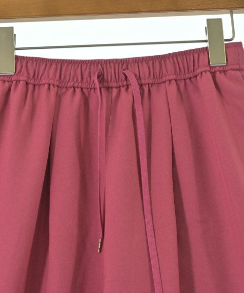 qualite กางเกง อื่น