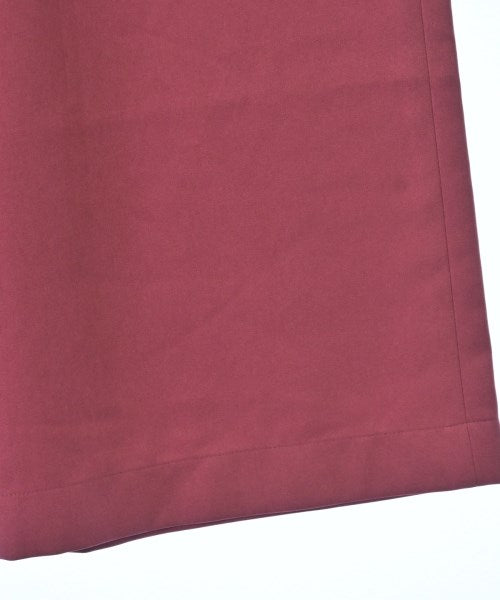 qualite กางเกง อื่น