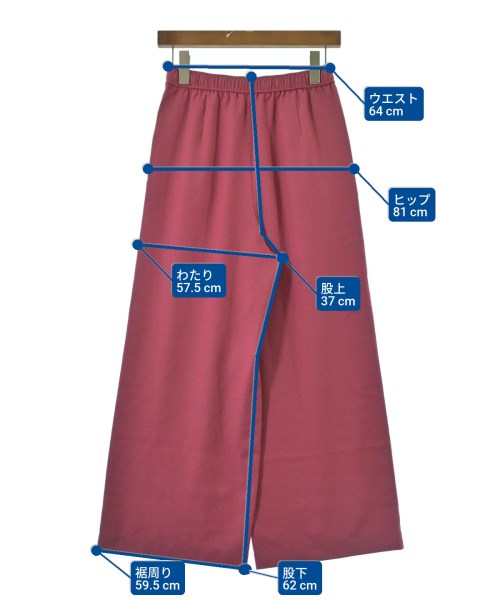 qualite กางเกง อื่น