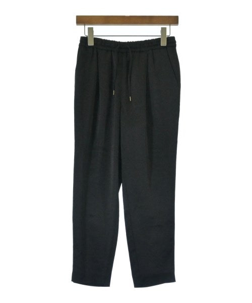 qualite กางเกง อื่น