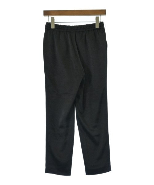 qualite กางเกง อื่น