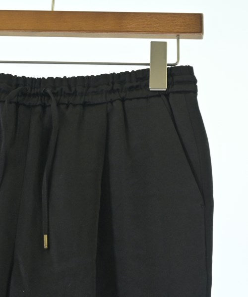 qualite กางเกง อื่น