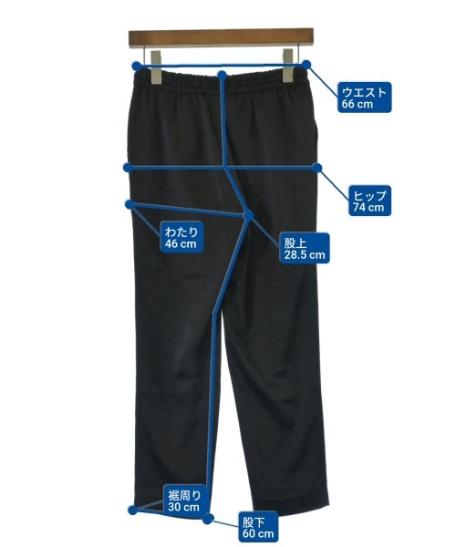 qualite กางเกง อื่น