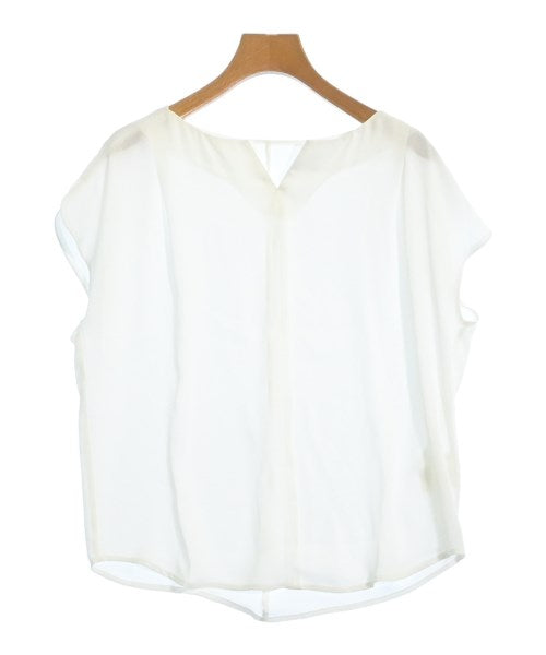 qualite เสื้อสตรี