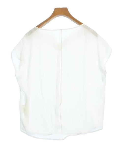 qualite เสื้อสตรี