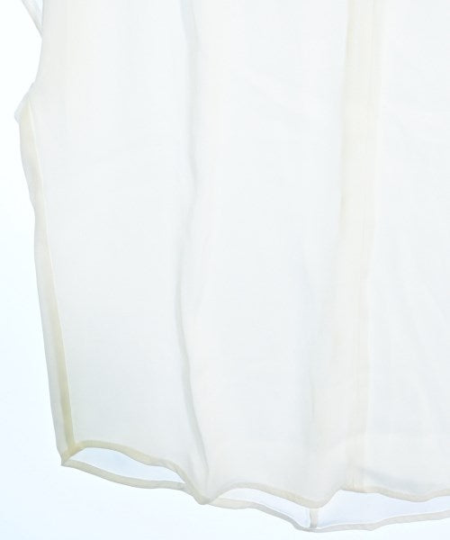 qualite เสื้อสตรี