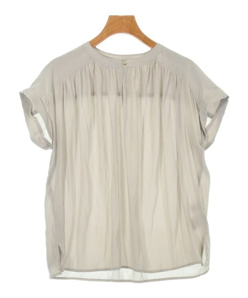 qualite เสื้อสตรี