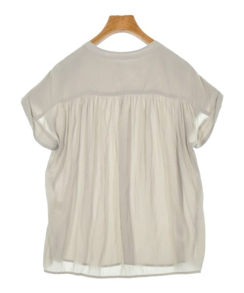 qualite เสื้อสตรี