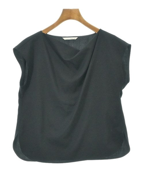 qualite เสื้อสตรี