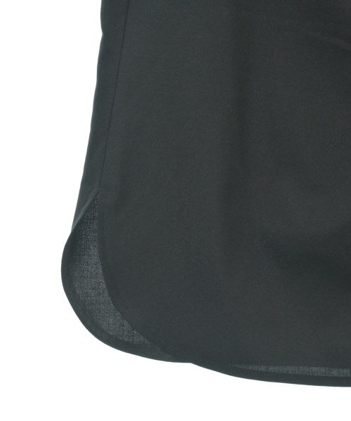 qualite เสื้อสตรี