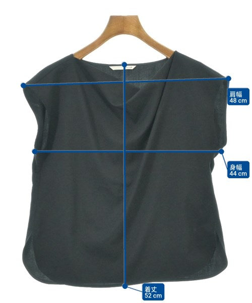 qualite เสื้อสตรี