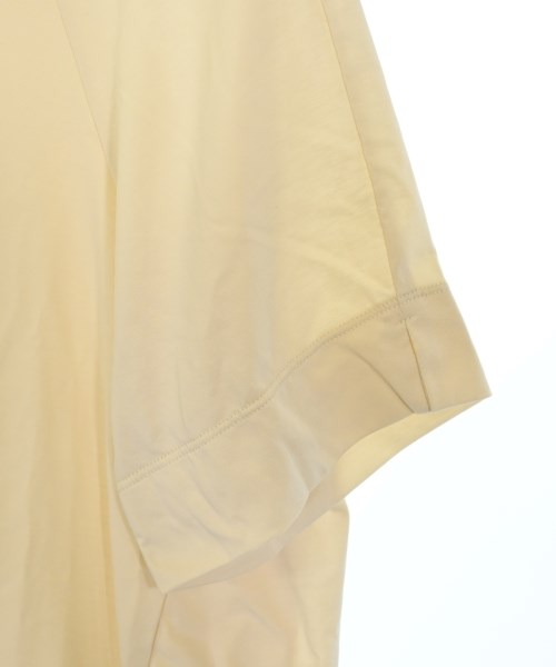 qualite เสื้อยืด/เสื้อท็อปส์
