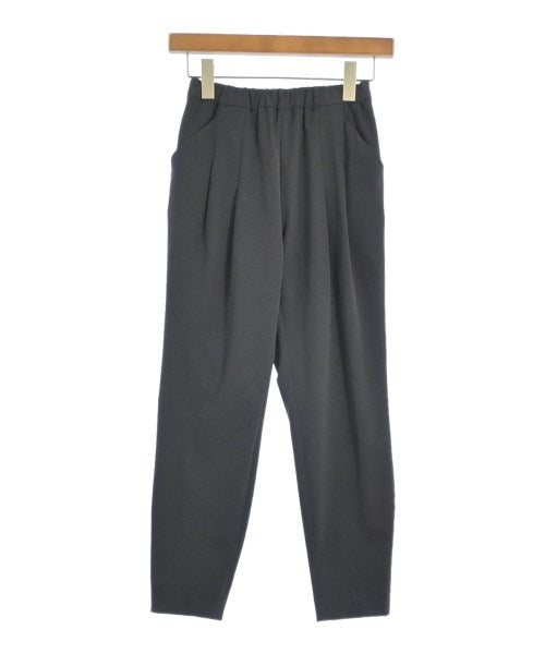 qualite กางเกงขายาว