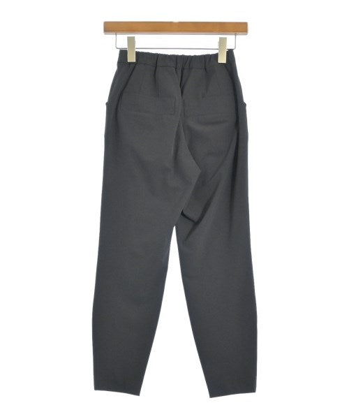 qualite กางเกงขายาว