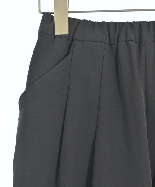 qualite กางเกงขายาว