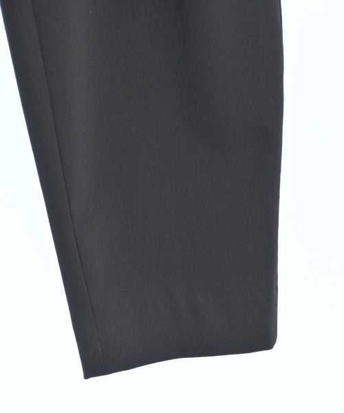 qualite กางเกงขายาว