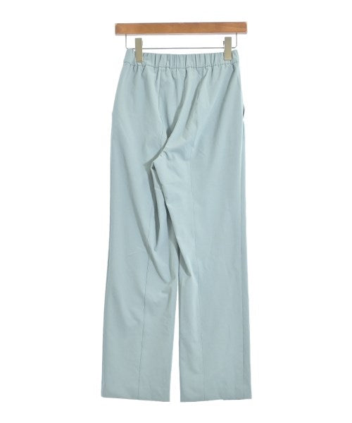 qualite กางเกง อื่น