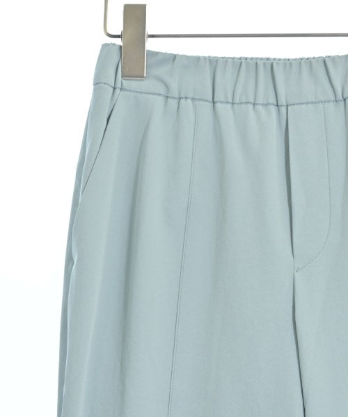 qualite กางเกง อื่น