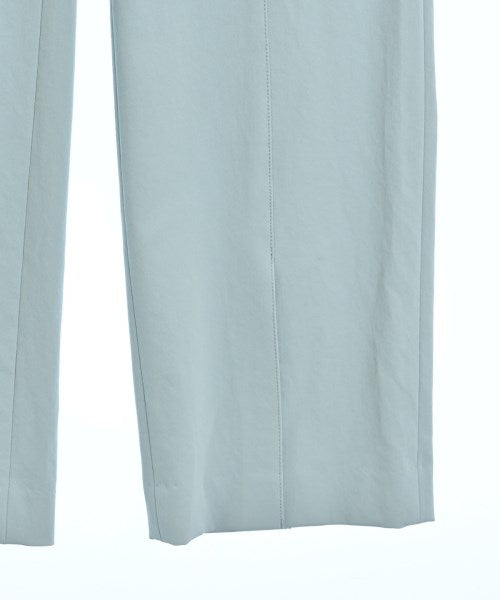 qualite กางเกง อื่น