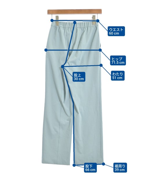 qualite กางเกง อื่น