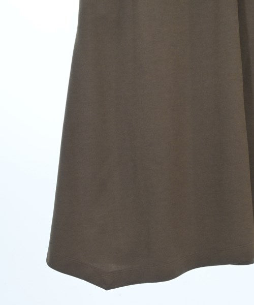 qualite ชุดเดรส