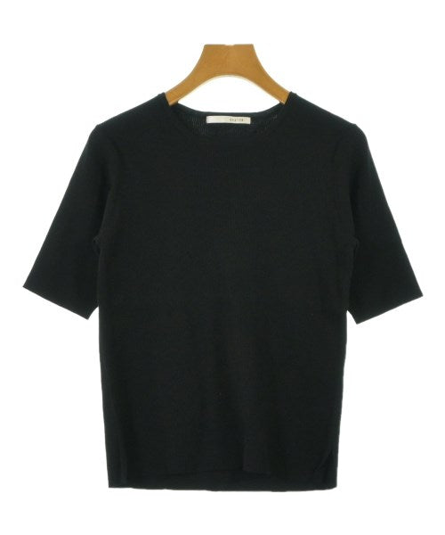 qualite เสื้อกันหนาว