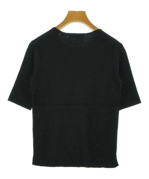 qualite เสื้อกันหนาว