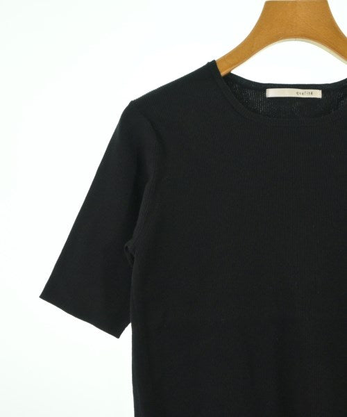 qualite เสื้อกันหนาว