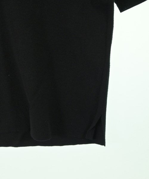 qualite เสื้อกันหนาว