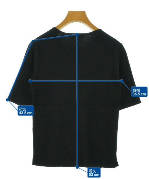 qualite เสื้อกันหนาว