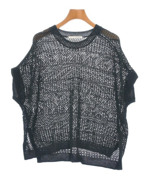 qualite เสื้อกันหนาว