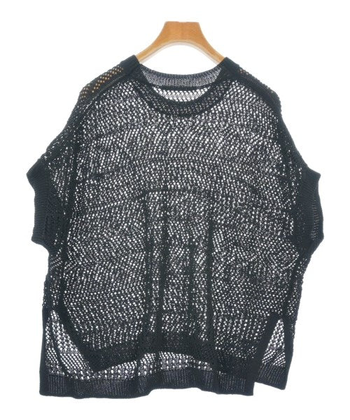 qualite เสื้อกันหนาว