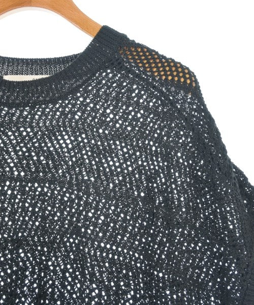 qualite เสื้อกันหนาว