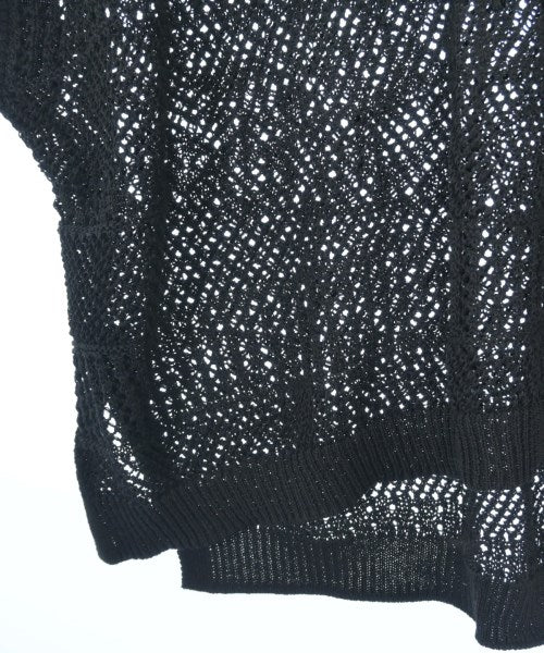 qualite เสื้อกันหนาว