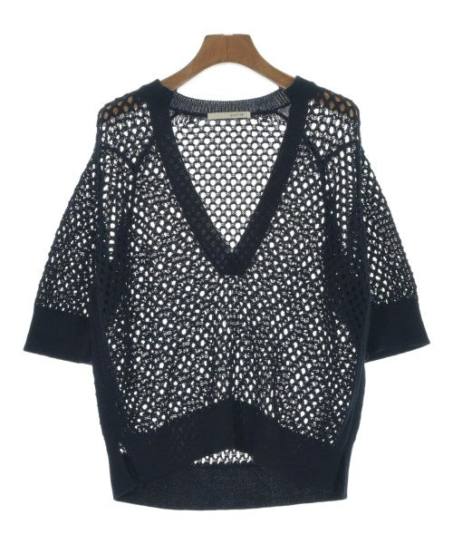 qualite เสื้อกันหนาว