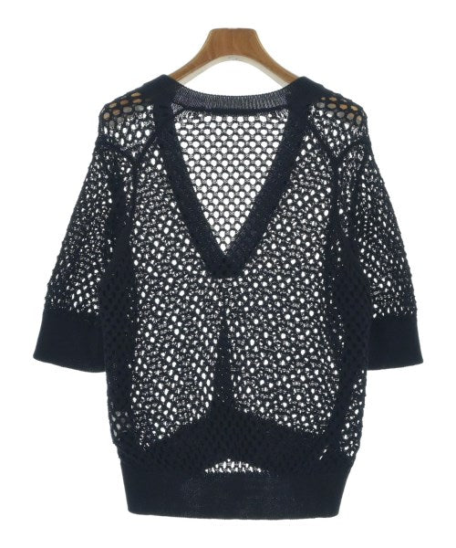 qualite เสื้อกันหนาว