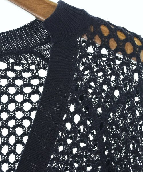 qualite เสื้อกันหนาว