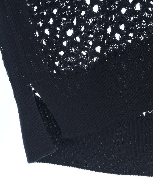 qualite เสื้อกันหนาว