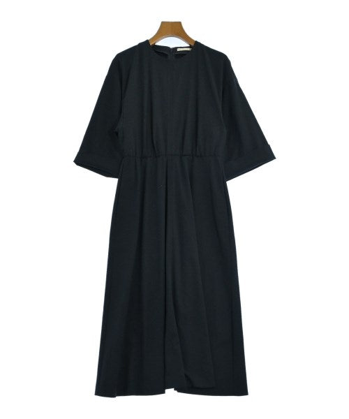 qualite ชุดเดรส