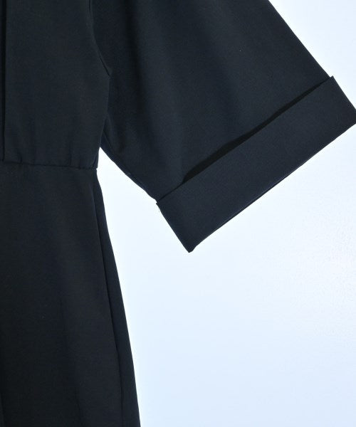 qualite ชุดเดรส