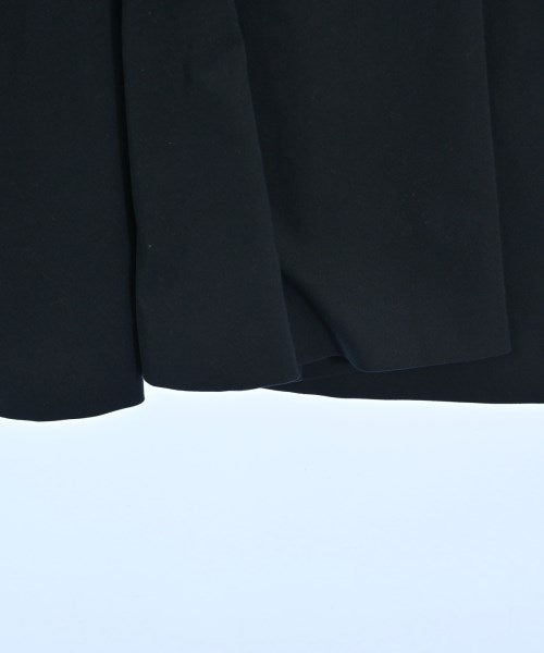 qualite ชุดเดรส